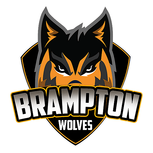 Brampton Wolves