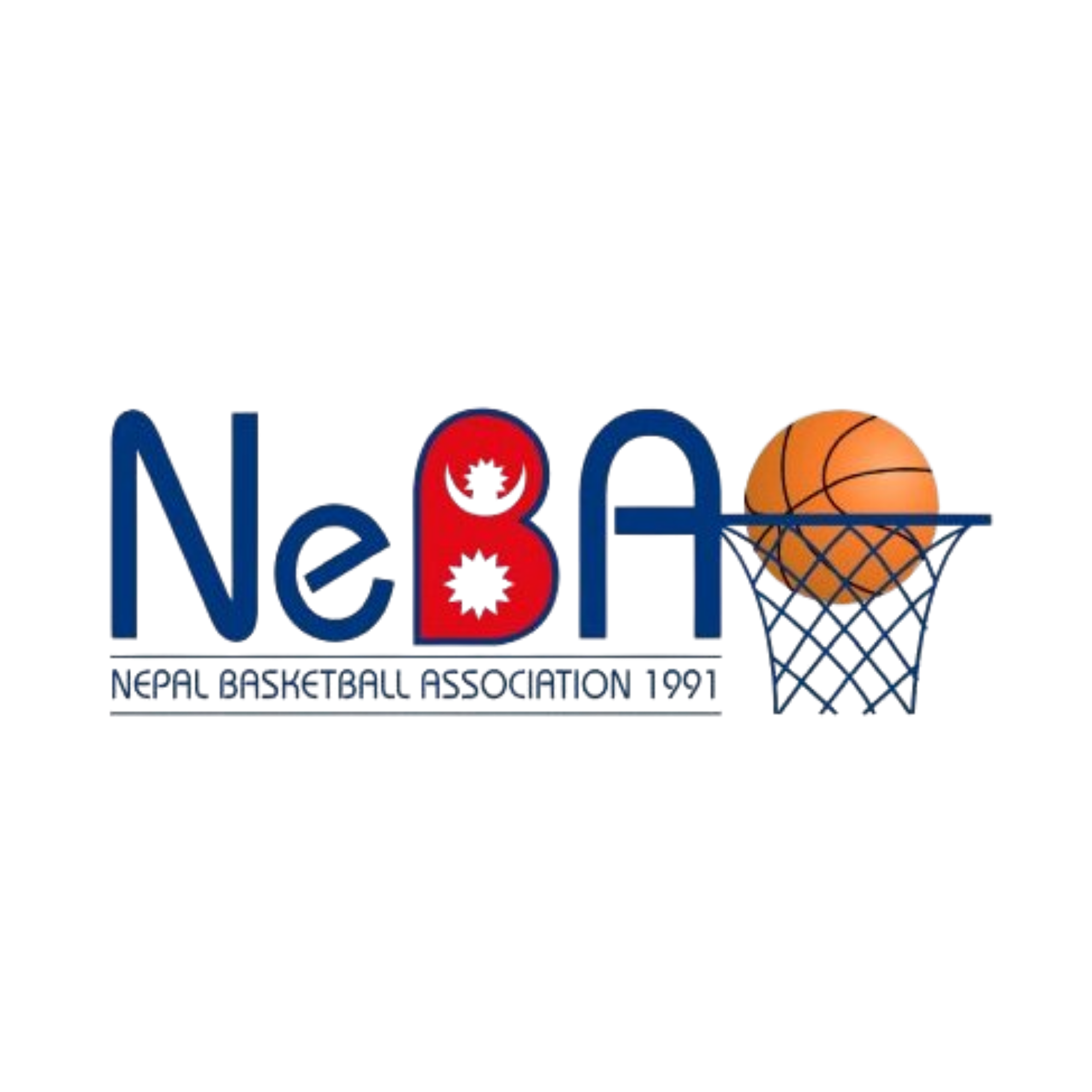 Nepal Basketball Assoc.