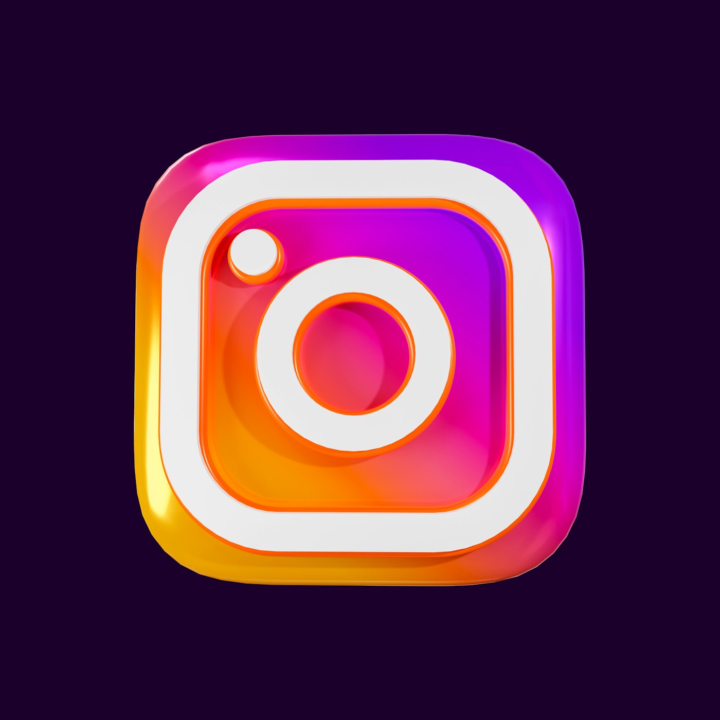 Brand & Identity